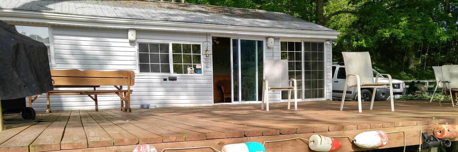 JoeGoodyear1's profile banner image