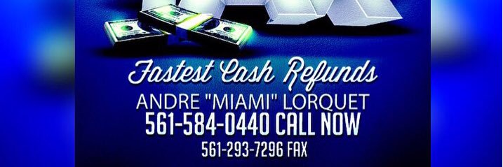 MIAMIENTLLC's profile banner image