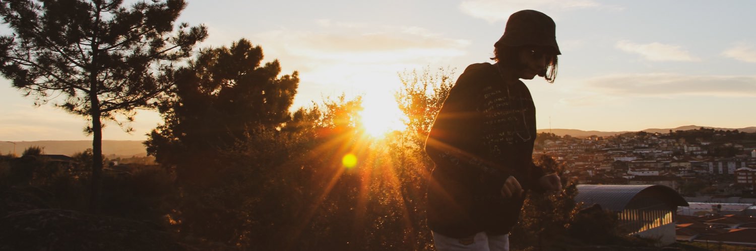 thelizardgreen's profile banner image