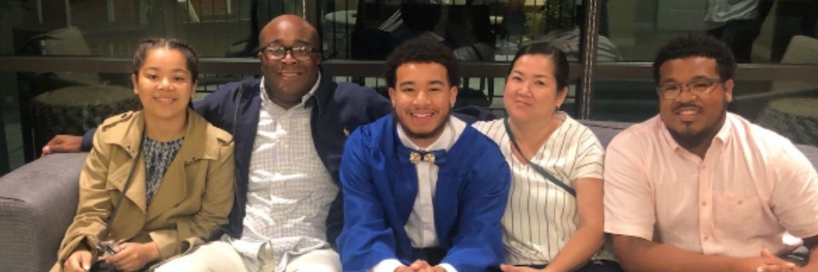CoachDes11's profile banner image