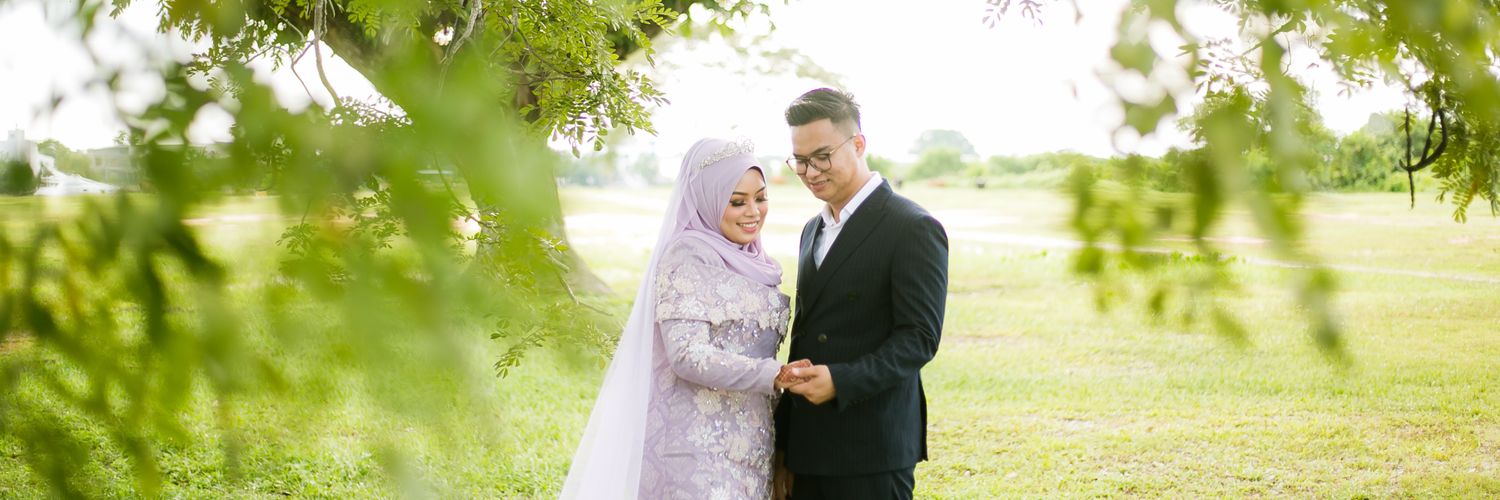 amaluddinamran's profile banner image