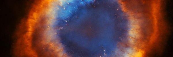 LouisPerian's profile banner image