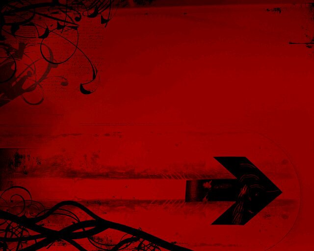 Juan Snyman banner