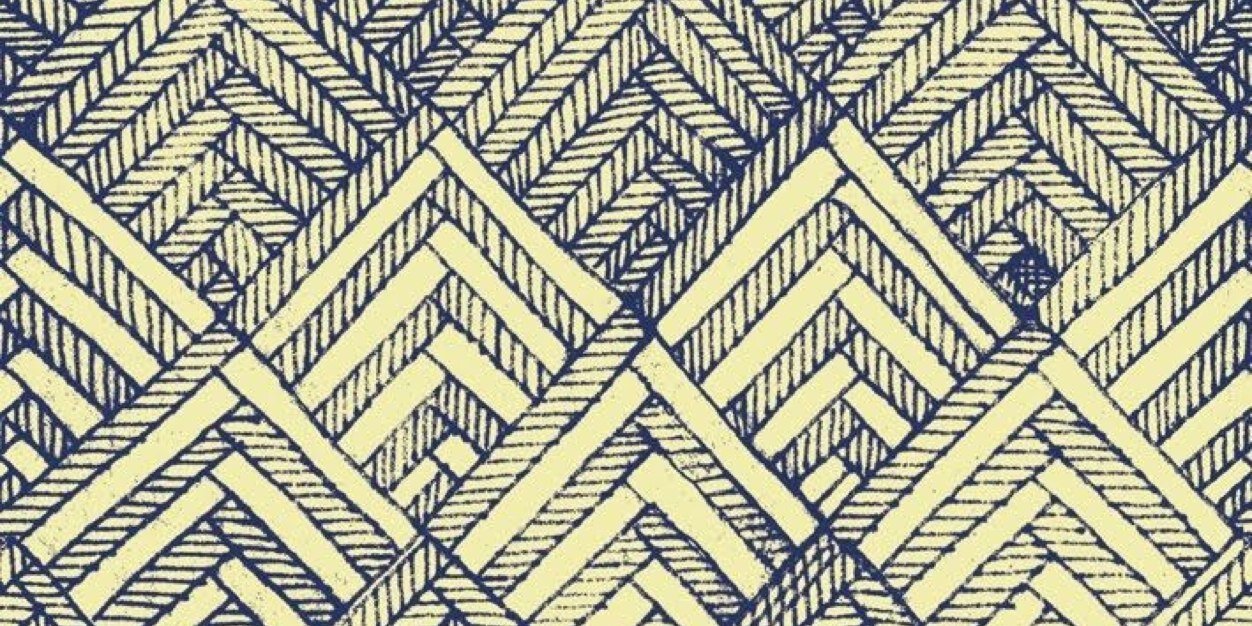 keepswimming_'s profile banner image