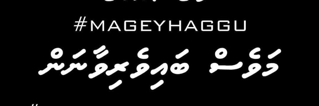 shifanmoosa's profile banner image