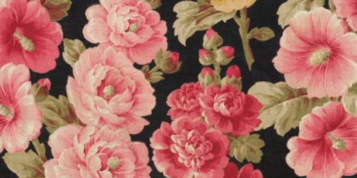 andyy_wilson's profile banner image