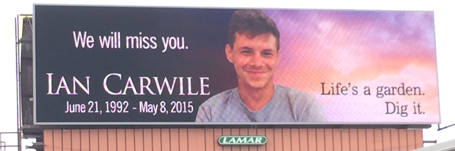 mooreryan23's profile banner image