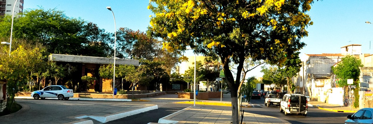 Jornal De Fato banner