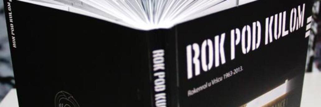 gorankukic's profile banner image