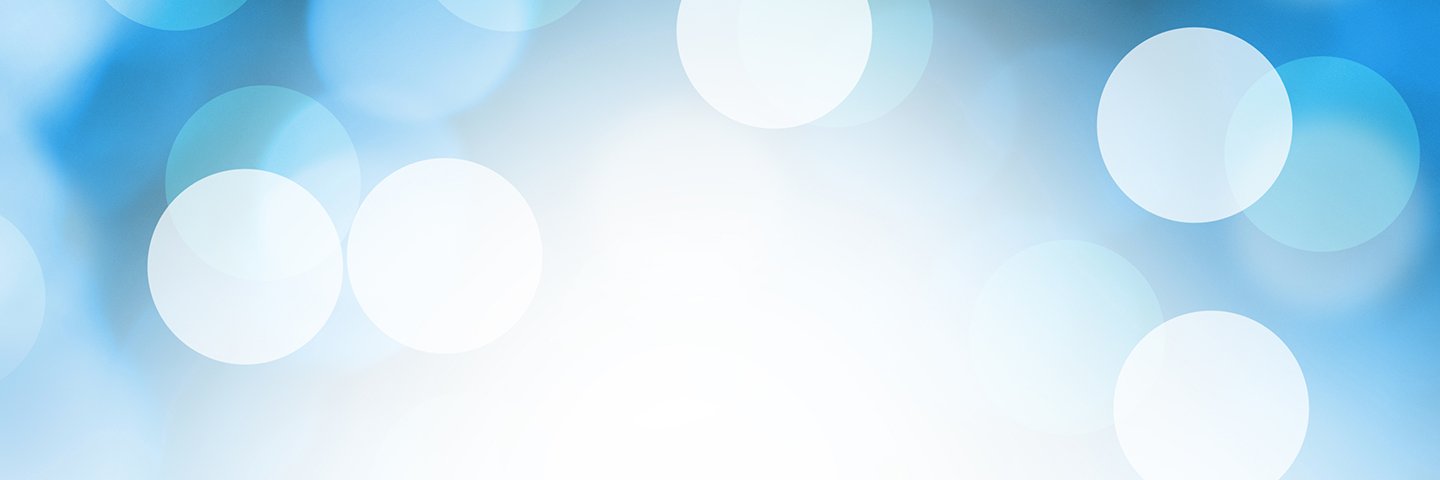 AdprimeMedia's profile banner image