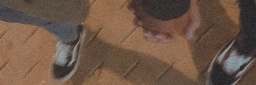 itsmknd's profile banner image