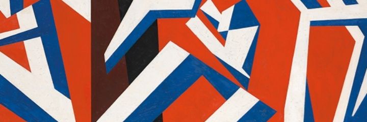 boothen's profile banner image