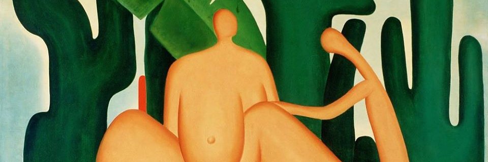 prosaversoearte's profile banner image