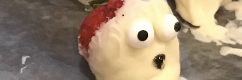 Ryyaannn__'s profile banner image