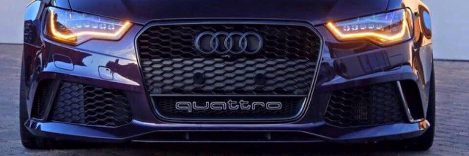 Mehmet ÖVÜT banner