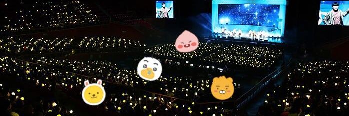공작가님세젤멋📸 banner
