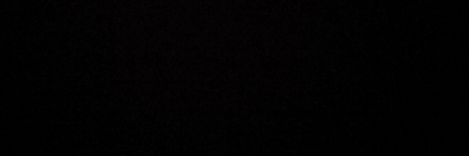 JayG_____'s profile banner image