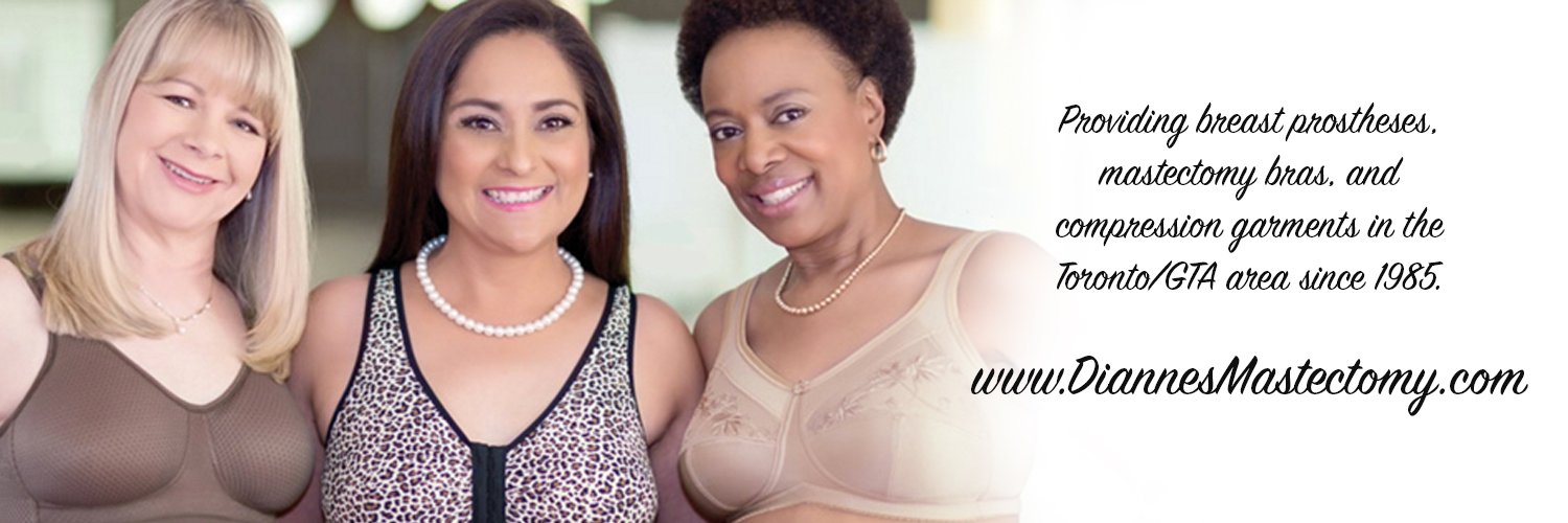 D_Mastectomy's profile banner image