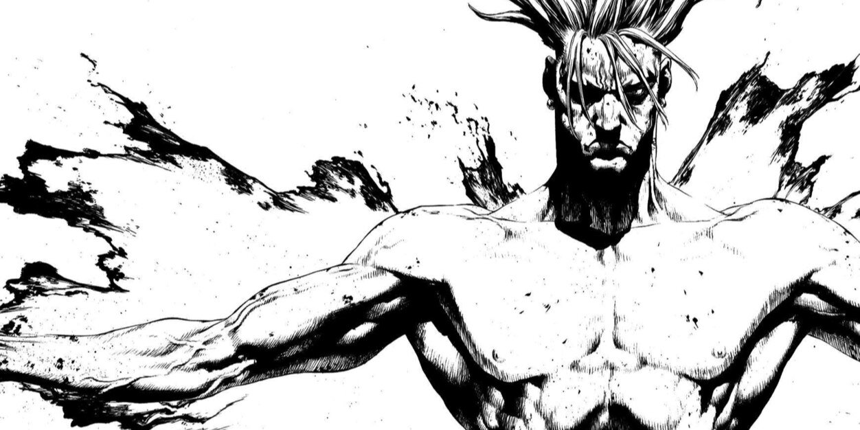 wolfsbane1104's profile banner image