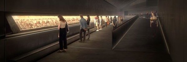 patrickgomont Profile Banner