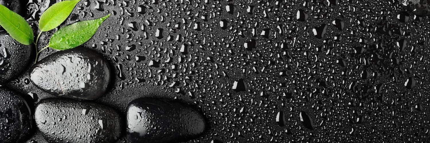 J_Mello_'s profile banner image