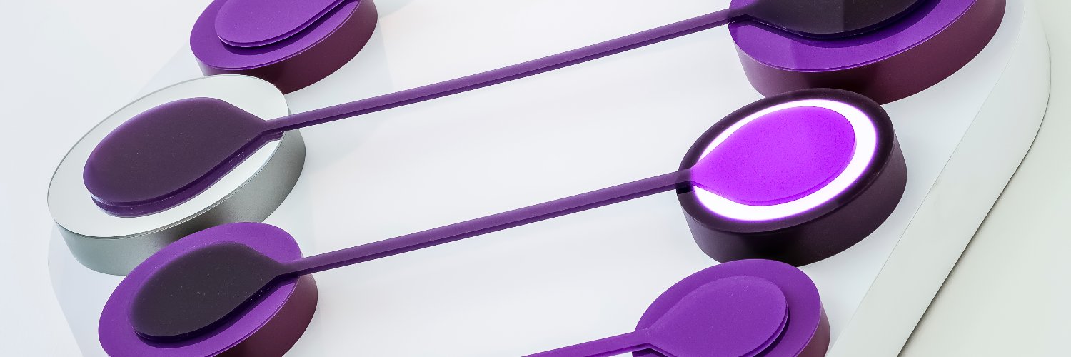 Eleven Fifty Seven banner