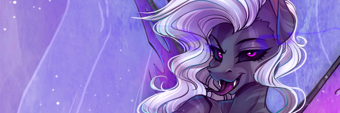 Limrei's profile banner image