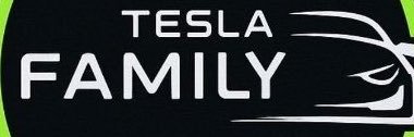 rocketfather_e's profile banner image