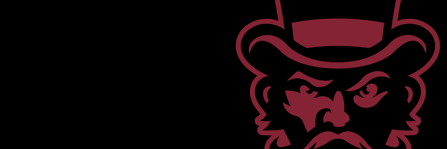 SeanMcCarthyGuy's profile banner image