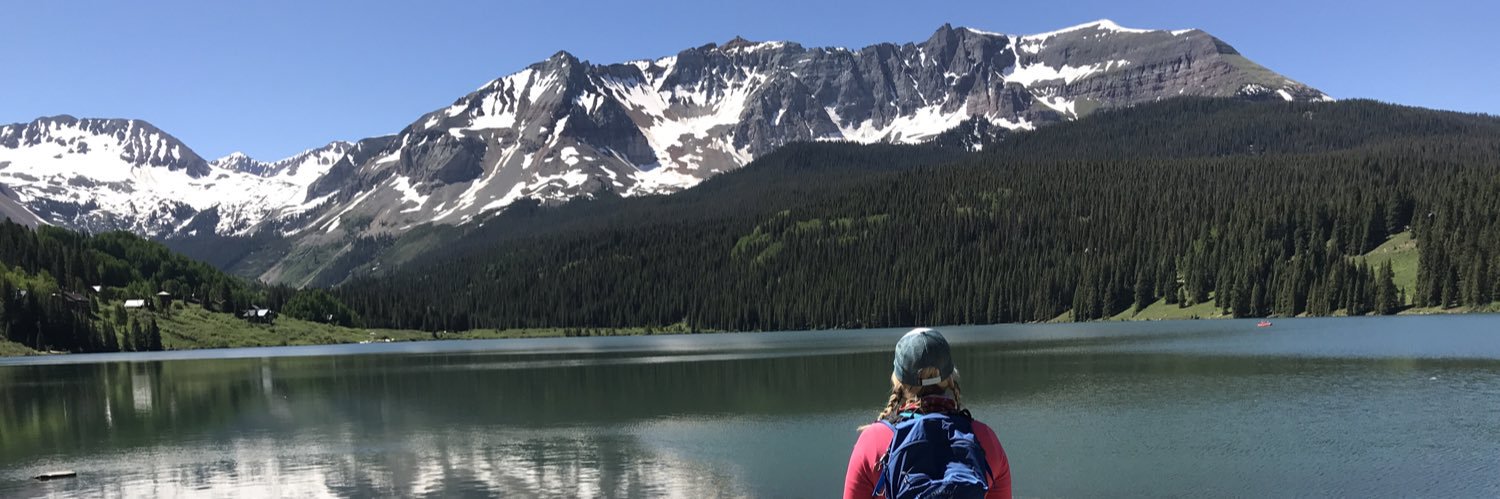 CaseyWright02's profile banner image