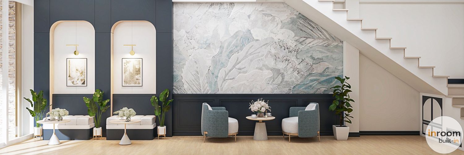 Waree Men Health banner