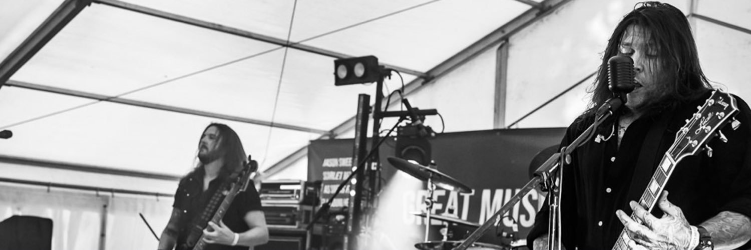 Hellbound Hearts banner