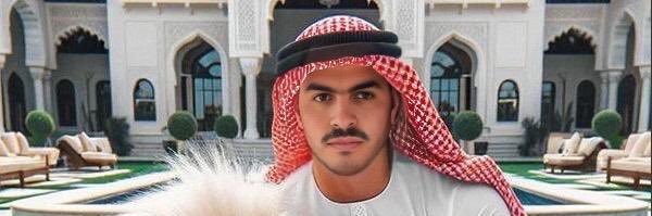 الكابتن وليد banner