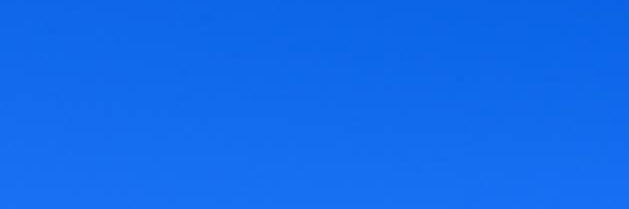 あおきゅん banner