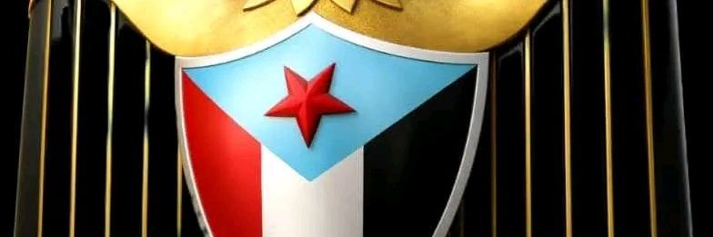 fathi51_11's profile banner image