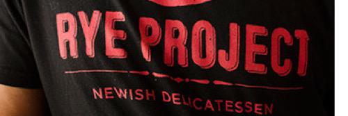 ryeprojectsf's profile banner image