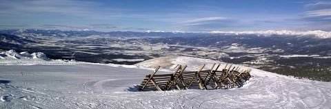 Grand County Clerk & Recorder Office banner