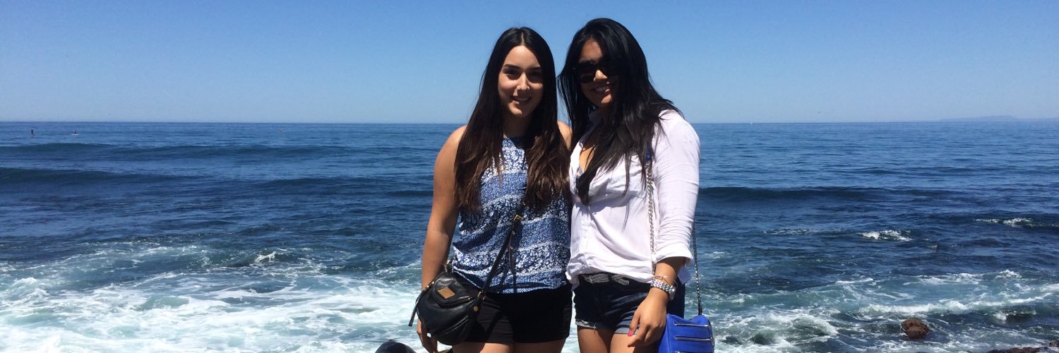 _samanthamahon's profile banner image