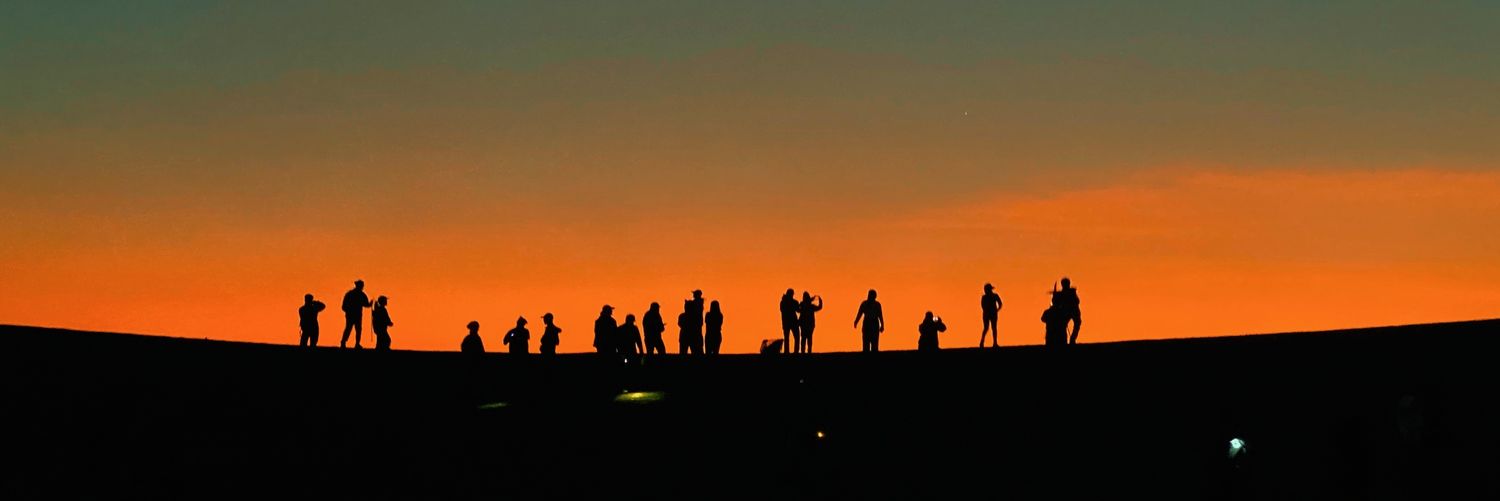 ความลับ banner