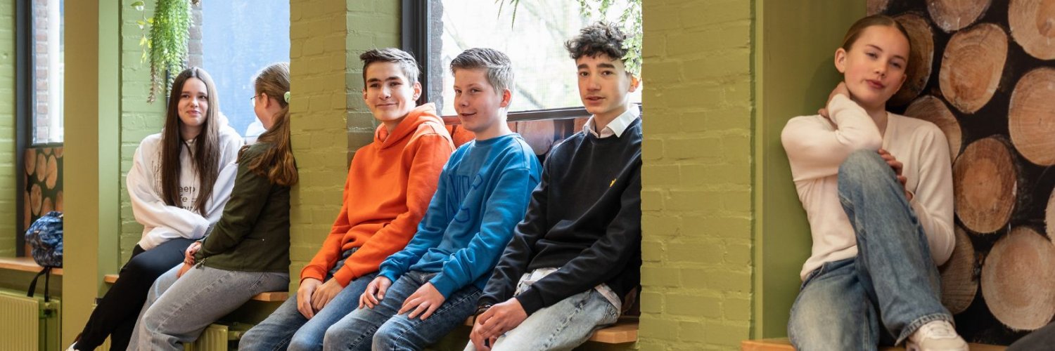 hét KWC Culemborg banner