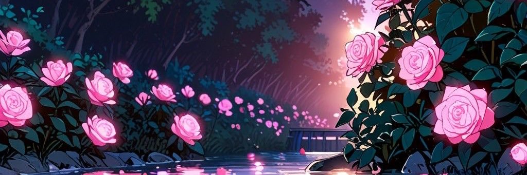 Mya_Delasantos's profile banner image