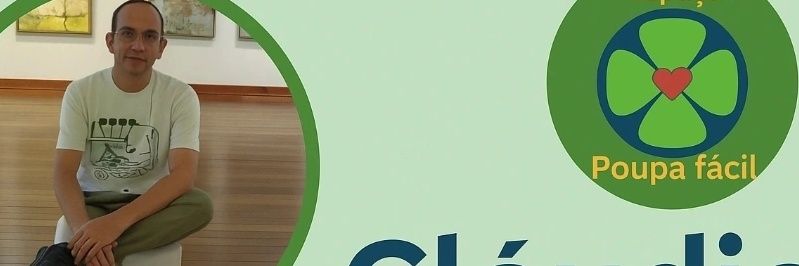 ClaudioAprigio's profile banner image