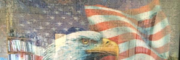 GMS_LeadLearner Profile Banner