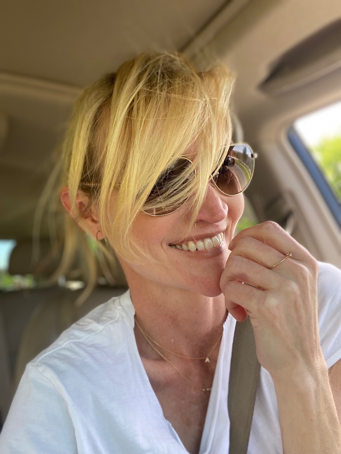 Heather B. Hamilton banner