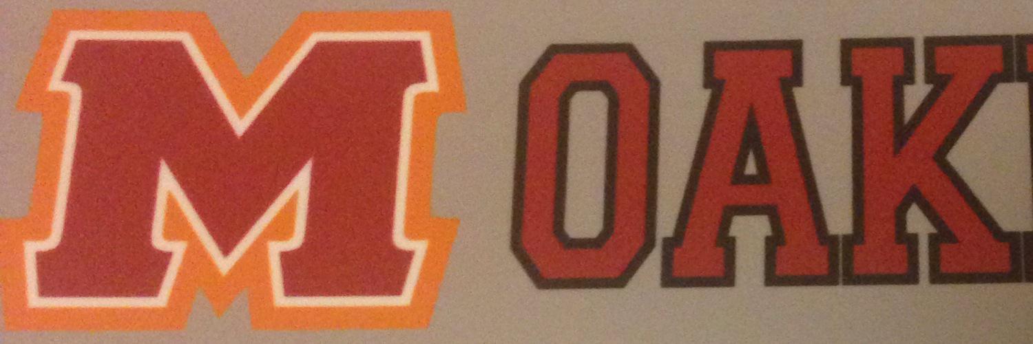 doaks1's profile banner image