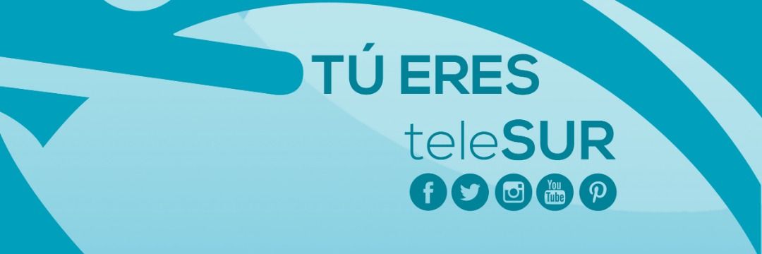 PeruteleSur's profile banner image