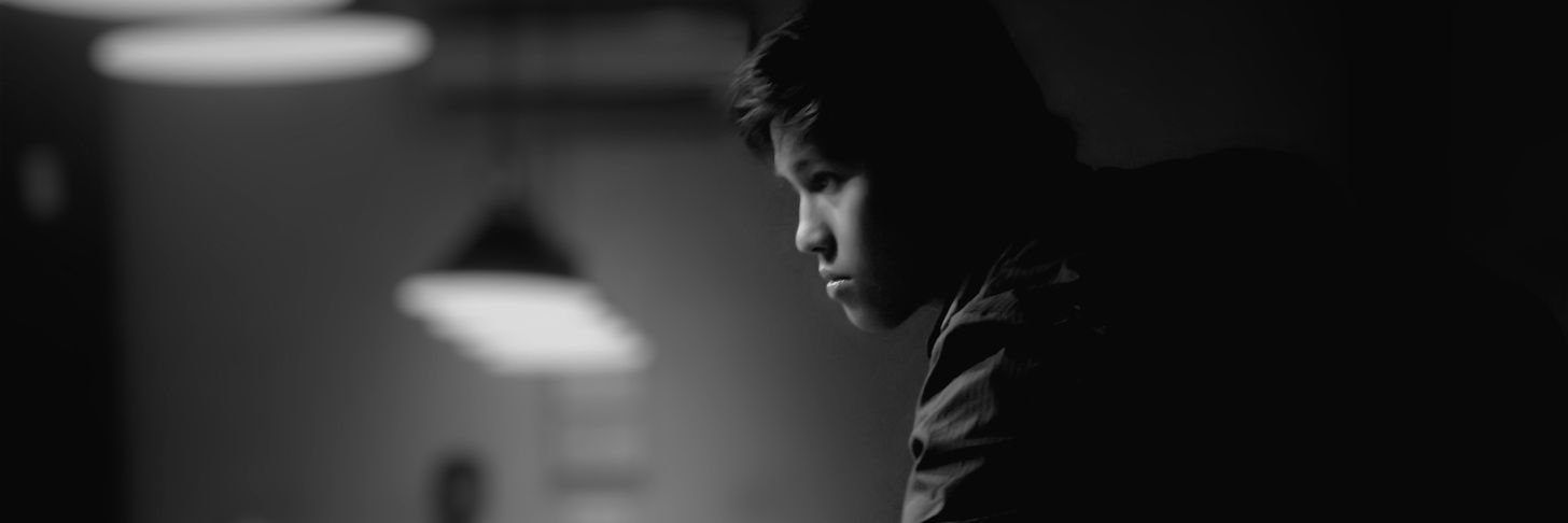 Riy_andra's profile banner image