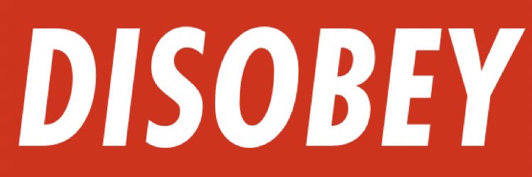 gdeordio's profile banner image