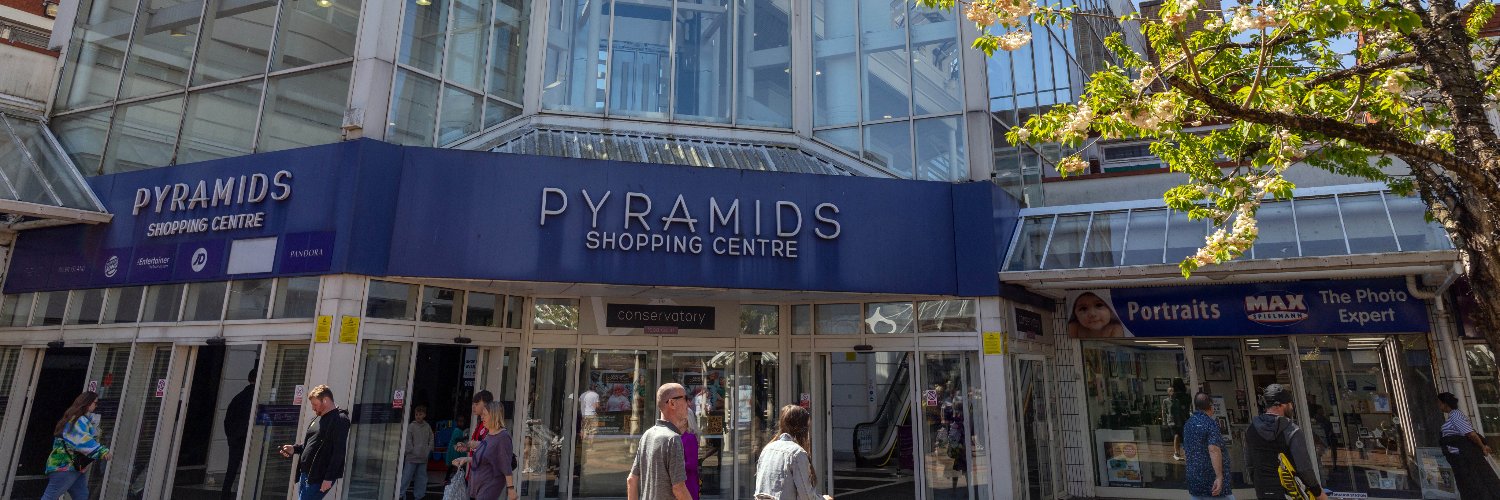 PyramidsSC's profile banner image