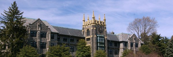 HolyGhostLax Profile Banner